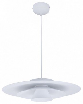 Подвесной светильник Moderli Chester V11109-PL в Талице - talica.ok-mebel.com | фото 3