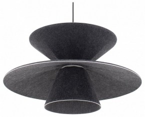 Подвесной светильник Moderli Mantis V11101-PL в Талице - talica.ok-mebel.com | фото