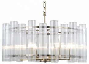 Подвесной светильник Moderli Monte V10777-6P в Талице - talica.ok-mebel.com | фото 2