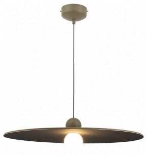 Подвесной светильник Moderli Niko V11094-PL в Талице - talica.ok-mebel.com | фото 2