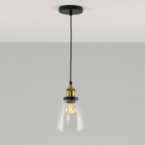 Подвесной светильник Moderli Single V11517-1P в Талице - talica.ok-mebel.com | фото 3