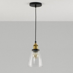 Подвесной светильник Moderli Single V11517-1P в Талице - talica.ok-mebel.com | фото 4