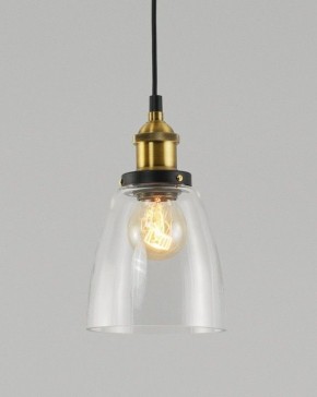Подвесной светильник Moderli Single V11517-1P в Талице - talica.ok-mebel.com | фото 5