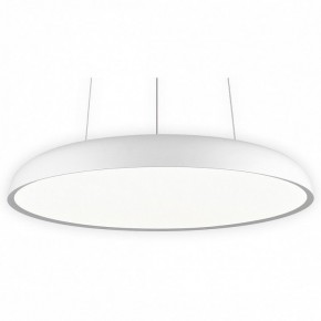 Подвесной светильник Natali Kovaltseva  INNOVATION STYLE 83137 в Талице - talica.ok-mebel.com | фото