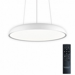 Подвесной светильник Natali Kovaltseva  INNOVATION STYLE 83137 в Талице - talica.ok-mebel.com | фото 2