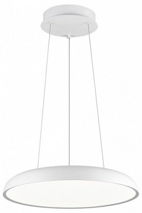 Подвесной светильник Natali Kovaltseva  INNOVATION STYLE 83137 в Талице - talica.ok-mebel.com | фото 3
