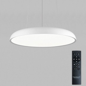 Подвесной светильник Natali Kovaltseva  INNOVATION STYLE 83137 в Талице - talica.ok-mebel.com | фото 4