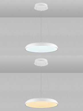Подвесной светильник Natali Kovaltseva  INNOVATION STYLE 83137 в Талице - talica.ok-mebel.com | фото 5