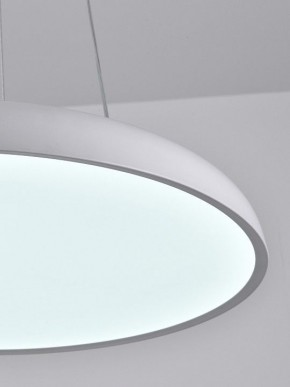 Подвесной светильник Natali Kovaltseva  INNOVATION STYLE 83137 в Талице - talica.ok-mebel.com | фото 8