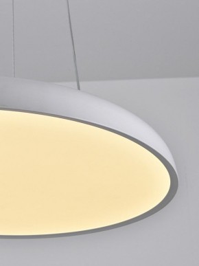 Подвесной светильник Natali Kovaltseva  INNOVATION STYLE 83137 в Талице - talica.ok-mebel.com | фото 9