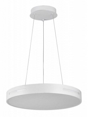Подвесной светильник Natali Kovaltseva  INNOVATION STYLE 83138 в Талице - talica.ok-mebel.com | фото