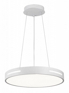 Подвесной светильник Natali Kovaltseva  INNOVATION STYLE 83138 в Талице - talica.ok-mebel.com | фото 2