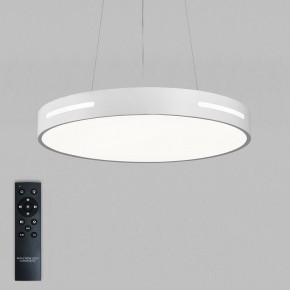 Подвесной светильник Natali Kovaltseva  INNOVATION STYLE 83138 в Талице - talica.ok-mebel.com | фото 3
