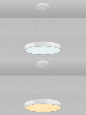 Подвесной светильник Natali Kovaltseva  INNOVATION STYLE 83138 в Талице - talica.ok-mebel.com | фото 4