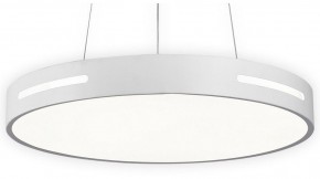 Подвесной светильник Natali Kovaltseva  INNOVATION STYLE 83138 в Талице - talica.ok-mebel.com | фото 6