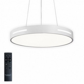 Подвесной светильник Natali Kovaltseva  INNOVATION STYLE 83138 в Талице - talica.ok-mebel.com | фото 7