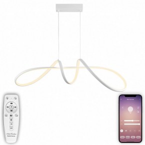 Подвесной светильник Natali Kovaltseva  INNOVATION STYLE 83145 в Талице - talica.ok-mebel.com | фото 3