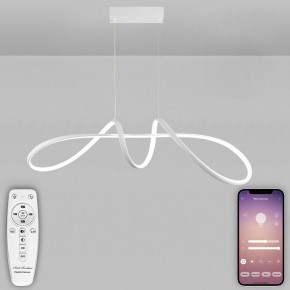 Подвесной светильник Natali Kovaltseva  INNOVATION STYLE 83145 в Талице - talica.ok-mebel.com | фото 4
