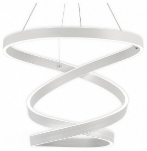 Подвесной светильник Natali Kovaltseva  INNOVATION STYLE 83148 в Талице - talica.ok-mebel.com | фото