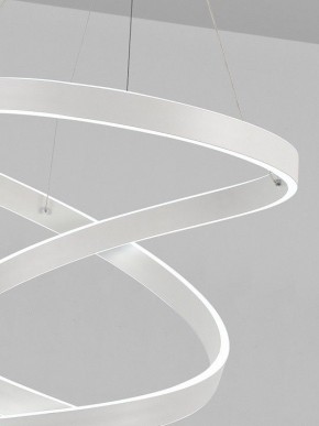 Подвесной светильник Natali Kovaltseva  INNOVATION STYLE 83148 в Талице - talica.ok-mebel.com | фото 10
