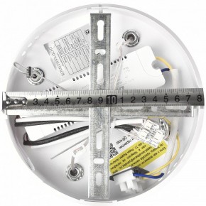 Подвесной светильник Natali Kovaltseva  INNOVATION STYLE 83148 в Талице - talica.ok-mebel.com | фото 11