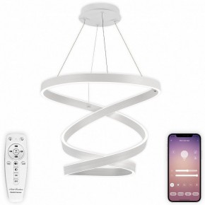 Подвесной светильник Natali Kovaltseva  INNOVATION STYLE 83148 в Талице - talica.ok-mebel.com | фото 2