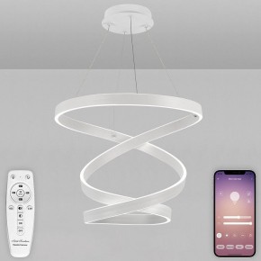 Подвесной светильник Natali Kovaltseva  INNOVATION STYLE 83148 в Талице - talica.ok-mebel.com | фото 3