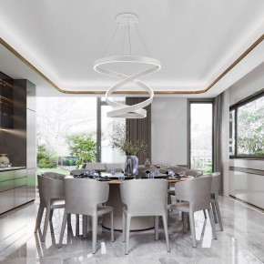 Подвесной светильник Natali Kovaltseva  INNOVATION STYLE 83148 в Талице - talica.ok-mebel.com | фото 7