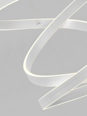 Подвесной светильник Natali Kovaltseva  INNOVATION STYLE 83148 в Талице - talica.ok-mebel.com | фото 9
