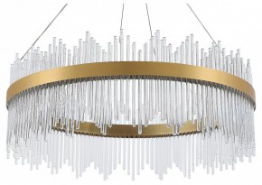 Подвесной светильник Natali Kovaltseva  INNOVATION STYLE 83160 в Талице - talica.ok-mebel.com | фото