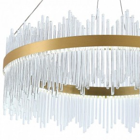 Подвесной светильник Natali Kovaltseva  INNOVATION STYLE 83160 в Талице - talica.ok-mebel.com | фото 11