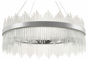 Подвесной светильник Natali Kovaltseva  INNOVATION STYLE 83161 в Талице - talica.ok-mebel.com | фото