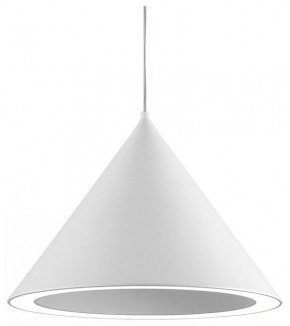 Подвесной светильник Natali Kovaltseva  LED LAMPS 81415 в Талице - talica.ok-mebel.com | фото
