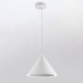 Подвесной светильник Natali Kovaltseva  LED LAMPS 81415 в Талице - talica.ok-mebel.com | фото 3