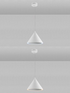 Подвесной светильник Natali Kovaltseva  LED LAMPS 81415 в Талице - talica.ok-mebel.com | фото 4