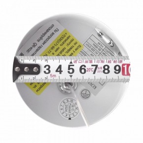 Подвесной светильник Natali Kovaltseva  LED LAMPS 81415 в Талице - talica.ok-mebel.com | фото 5