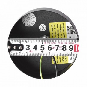 Подвесной светильник Natali Kovaltseva  LED LAMPS 81418 в Талице - talica.ok-mebel.com | фото 5