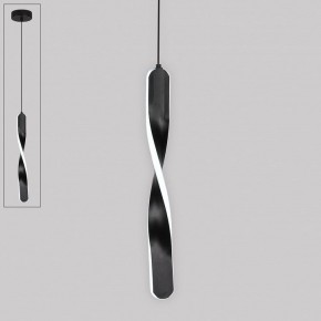 Подвесной светильник Natali Kovaltseva  LED LAMPS 81419 в Талице - talica.ok-mebel.com | фото 3