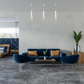 Подвесной светильник Novotech Arum 358262 в Талице - talica.ok-mebel.com | фото 4