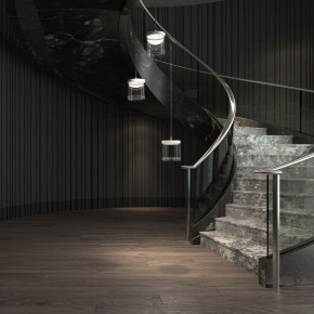 Подвесной светильник Novotech Aura 359007 в Талице - talica.ok-mebel.com | фото 5