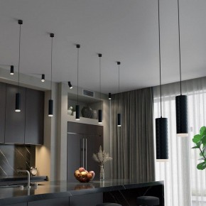 Подвесной светильник Novotech Brill 370853 в Талице - talica.ok-mebel.com | фото 4