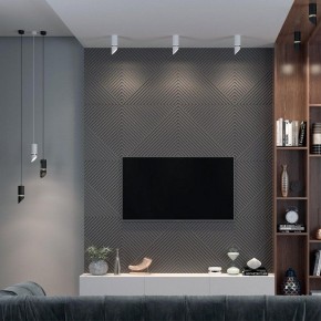 Подвесной светильник Novotech Delta 370908 в Талице - talica.ok-mebel.com | фото 4
