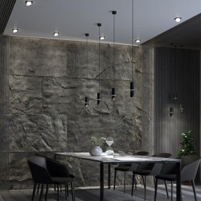 Подвесной светильник Novotech Delta 370909 в Талице - talica.ok-mebel.com | фото 3
