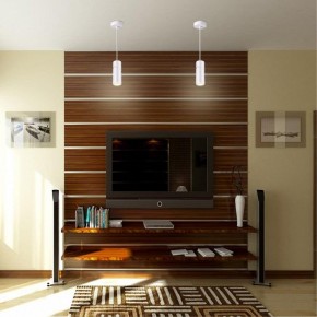 Подвесной светильник Novotech Elite 370596 в Талице - talica.ok-mebel.com | фото 4