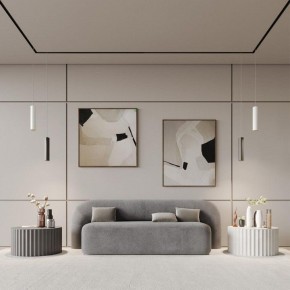 Подвесной светильник Novotech Flum 359499 в Талице - talica.ok-mebel.com | фото 5