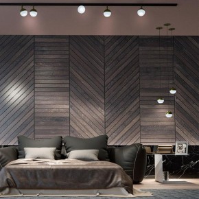 Подвесной светильник Novotech Garn 370816 в Талице - talica.ok-mebel.com | фото 4