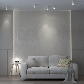 Подвесной светильник Novotech Gent 370912 в Талице - talica.ok-mebel.com | фото 3