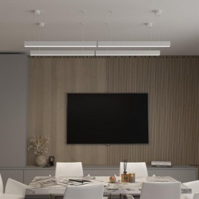 Подвесной светильник Novotech Iter 358867 в Талице - talica.ok-mebel.com | фото 4