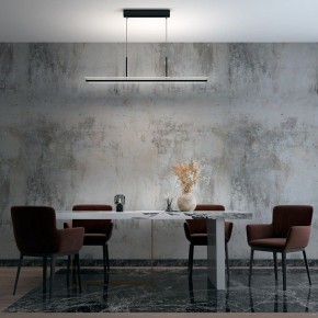 Подвесной светильник Novotech Iter 358991 в Талице - talica.ok-mebel.com | фото 8