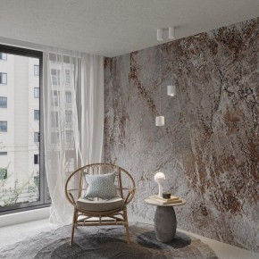 Подвесной светильник Novotech Lisse 359437 в Талице - talica.ok-mebel.com | фото 7